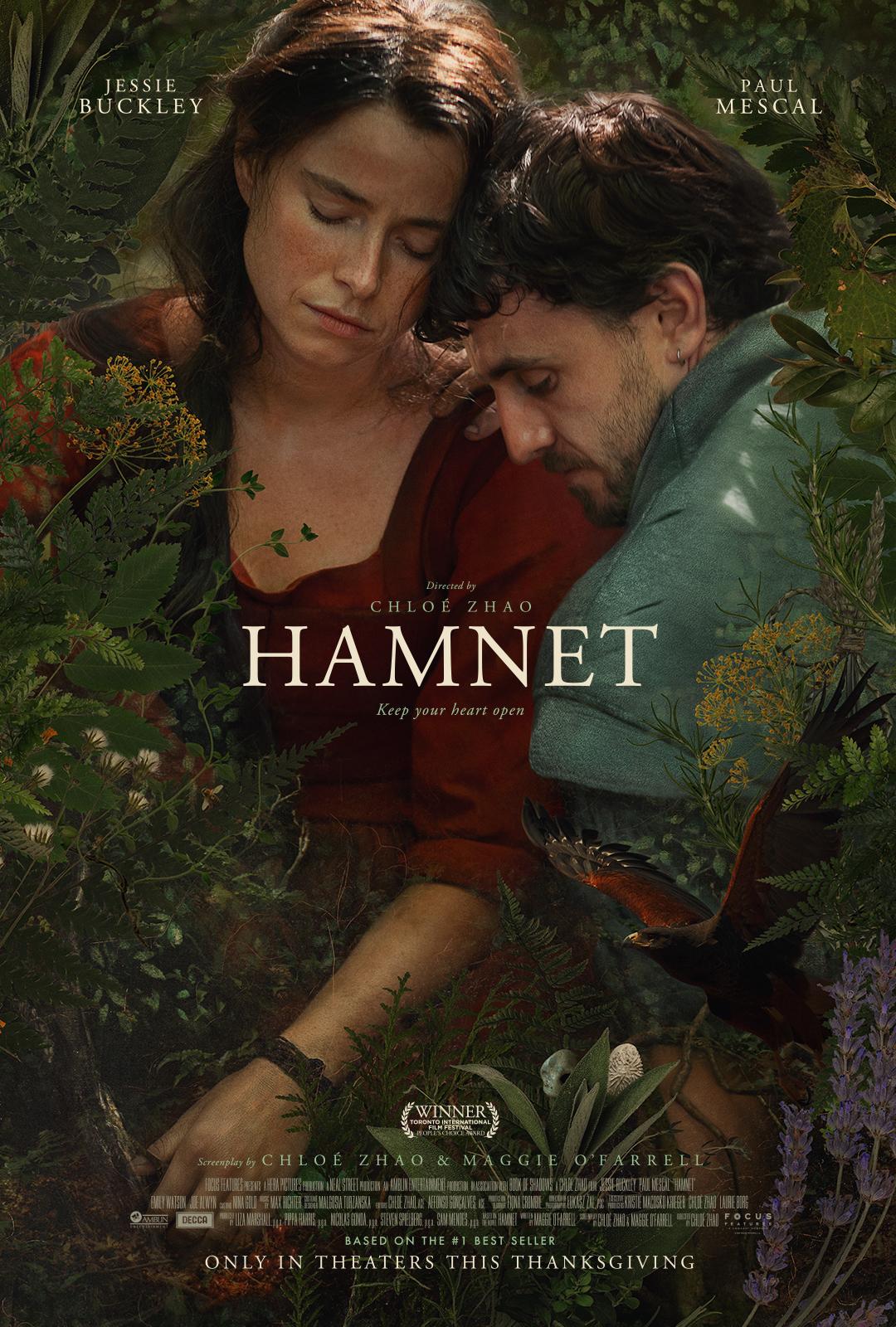 Poster Film