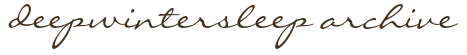 article