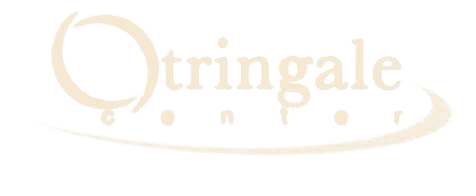 Logo Tringale Office Center