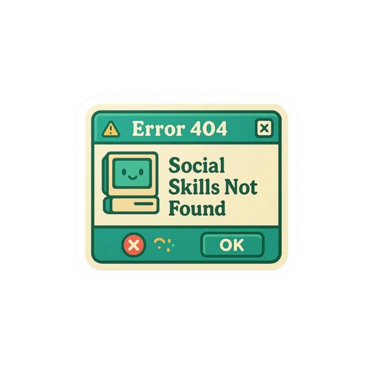 Developer