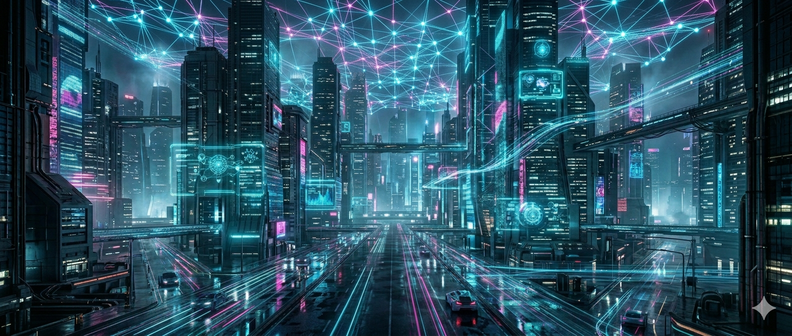 About