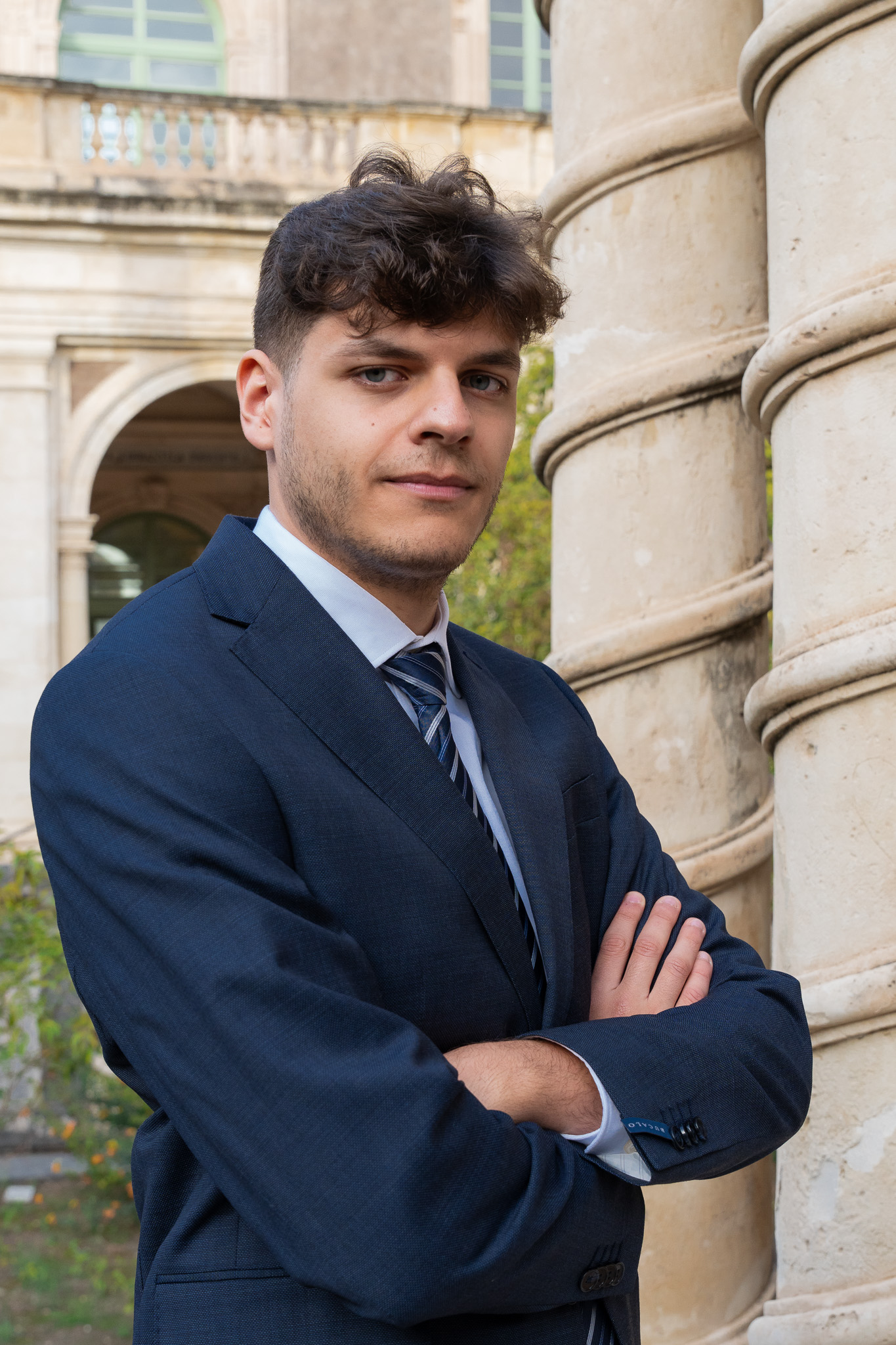 Andrea Modica