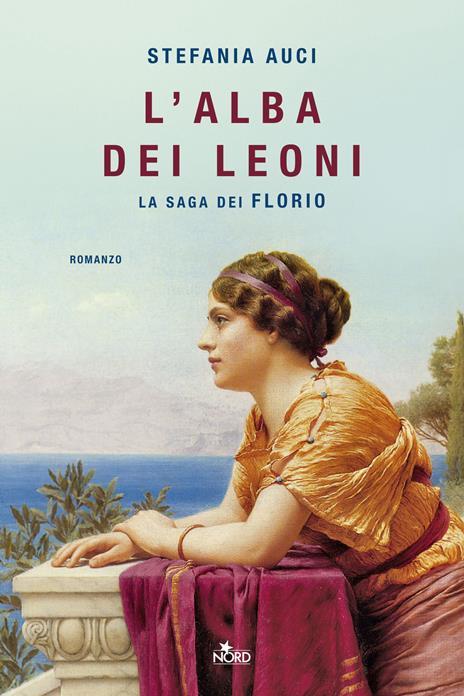 Copertina del libro in lettura