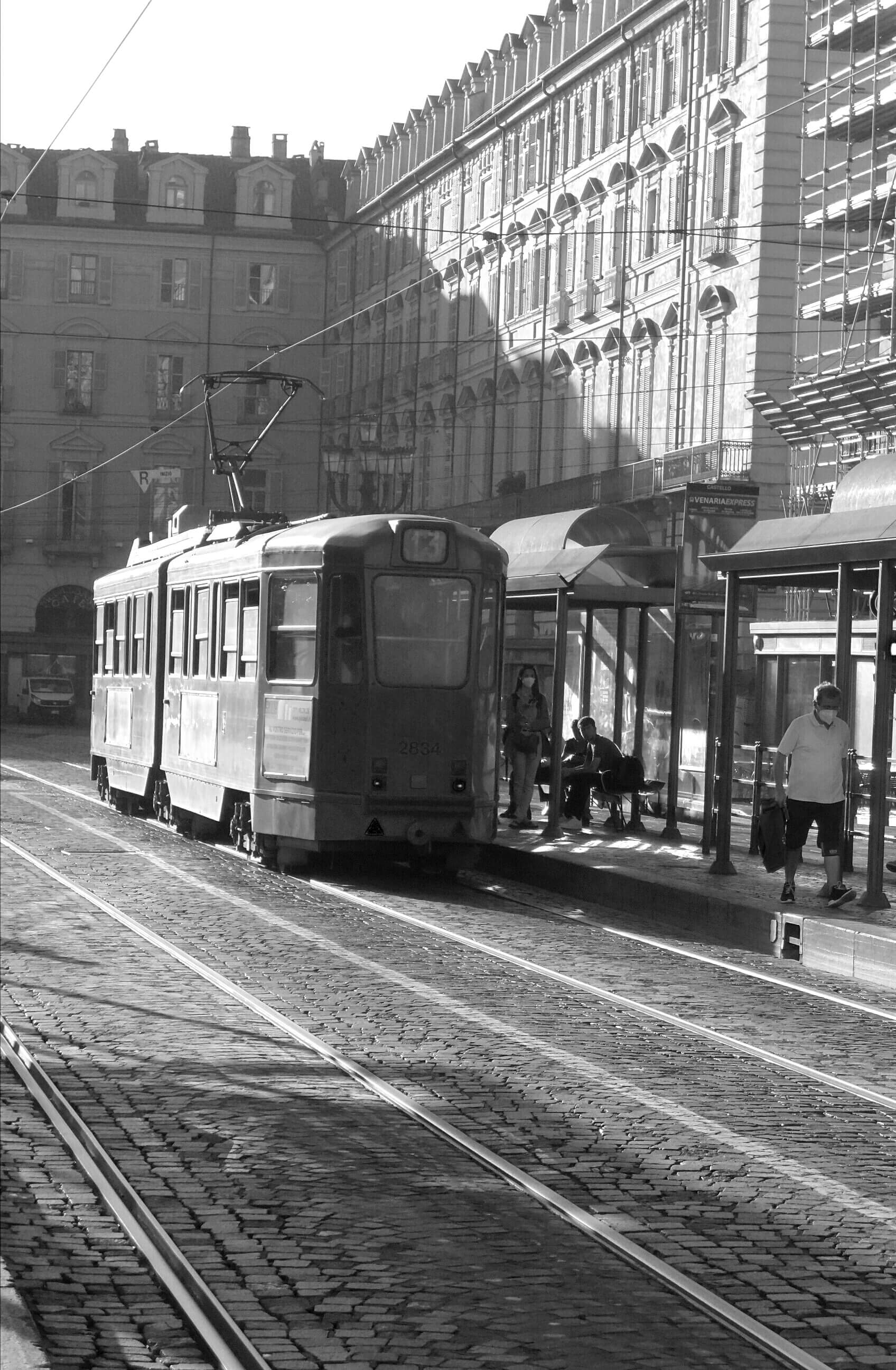 Torino