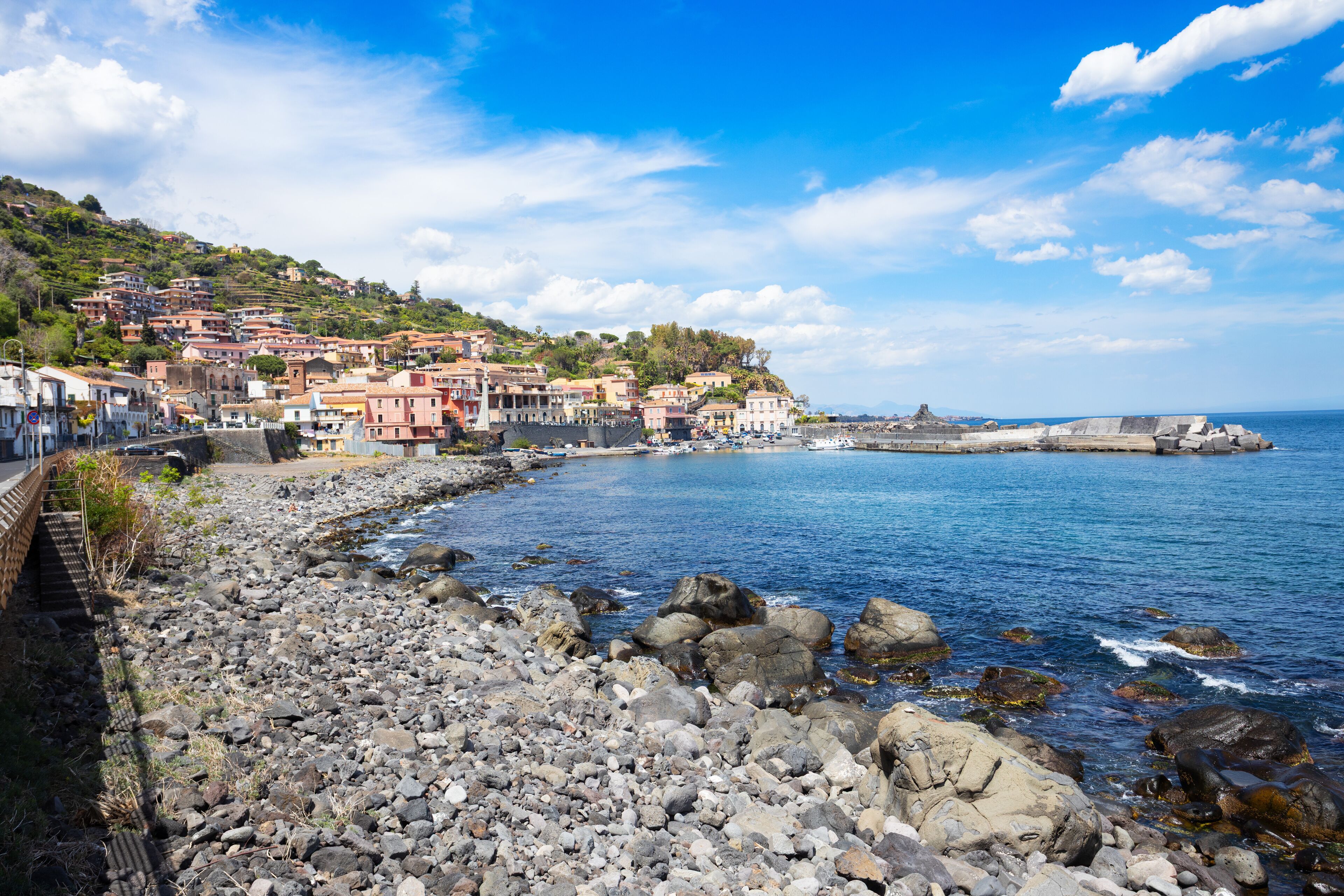 Acireale 2
