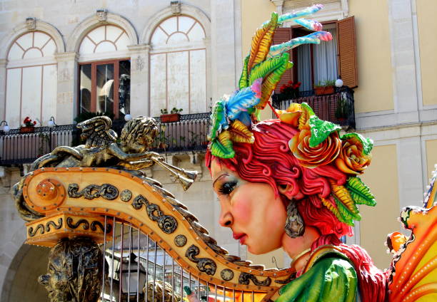 Carnevale