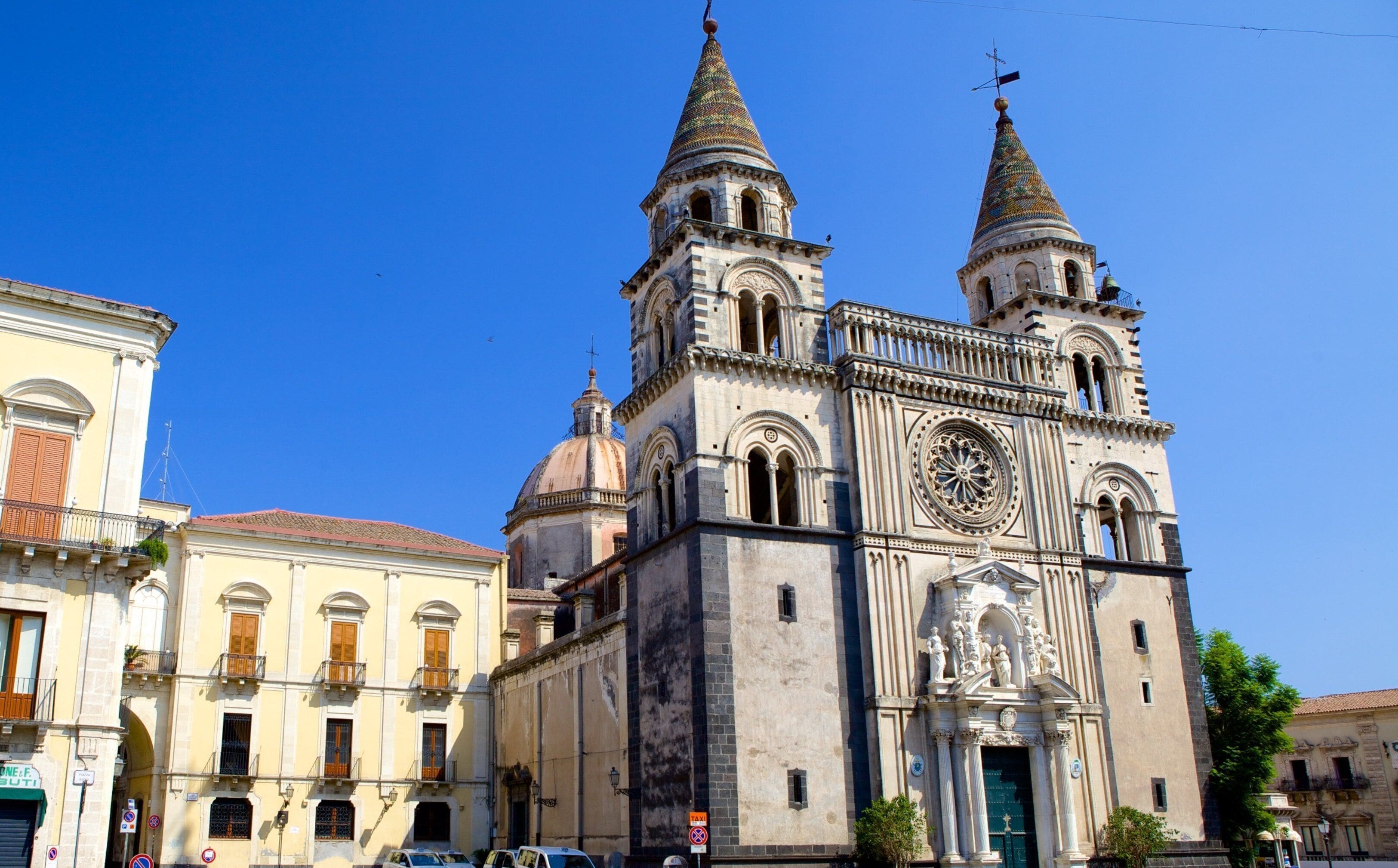 Acireale 4