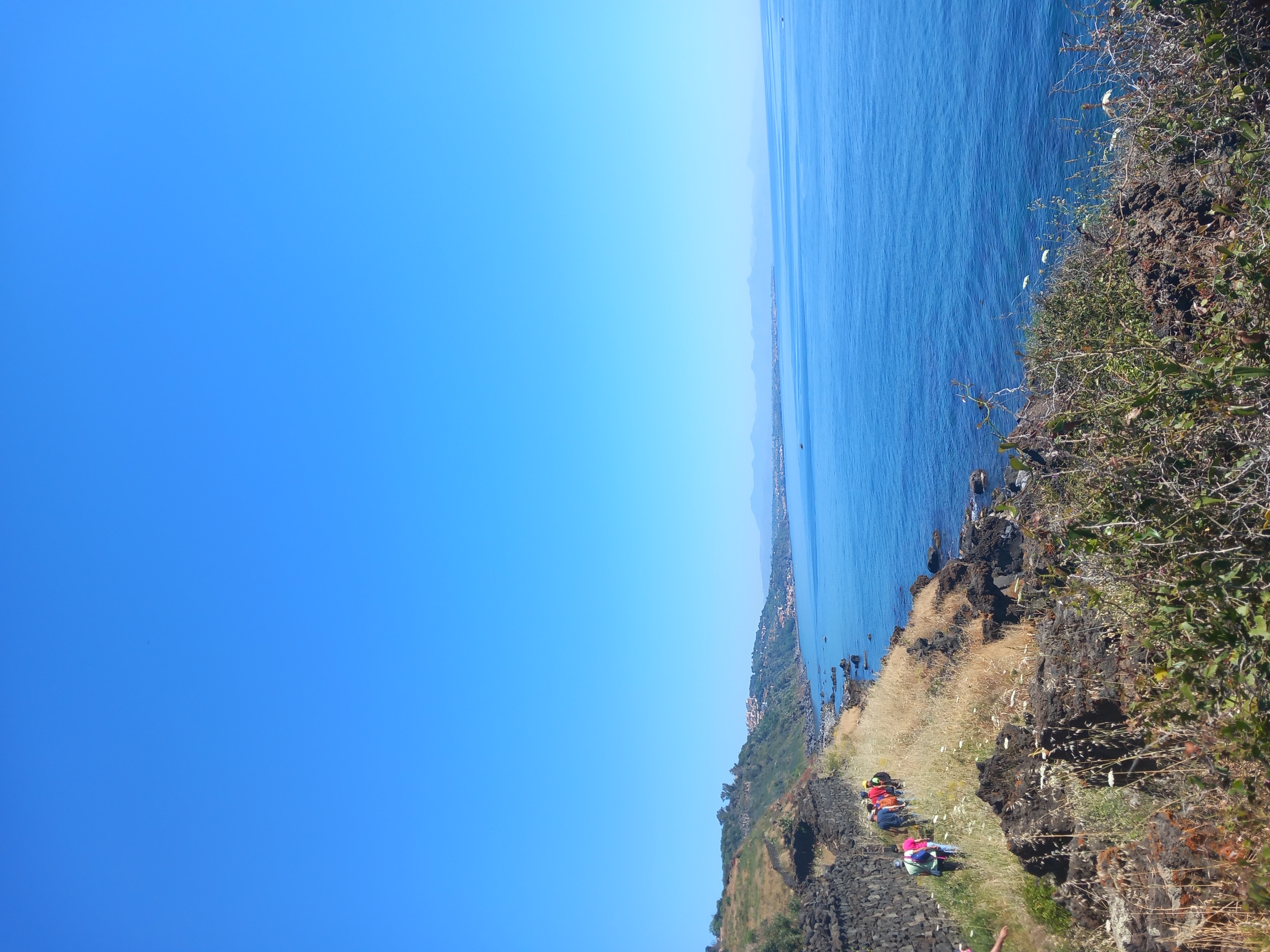 Area della Gazzena