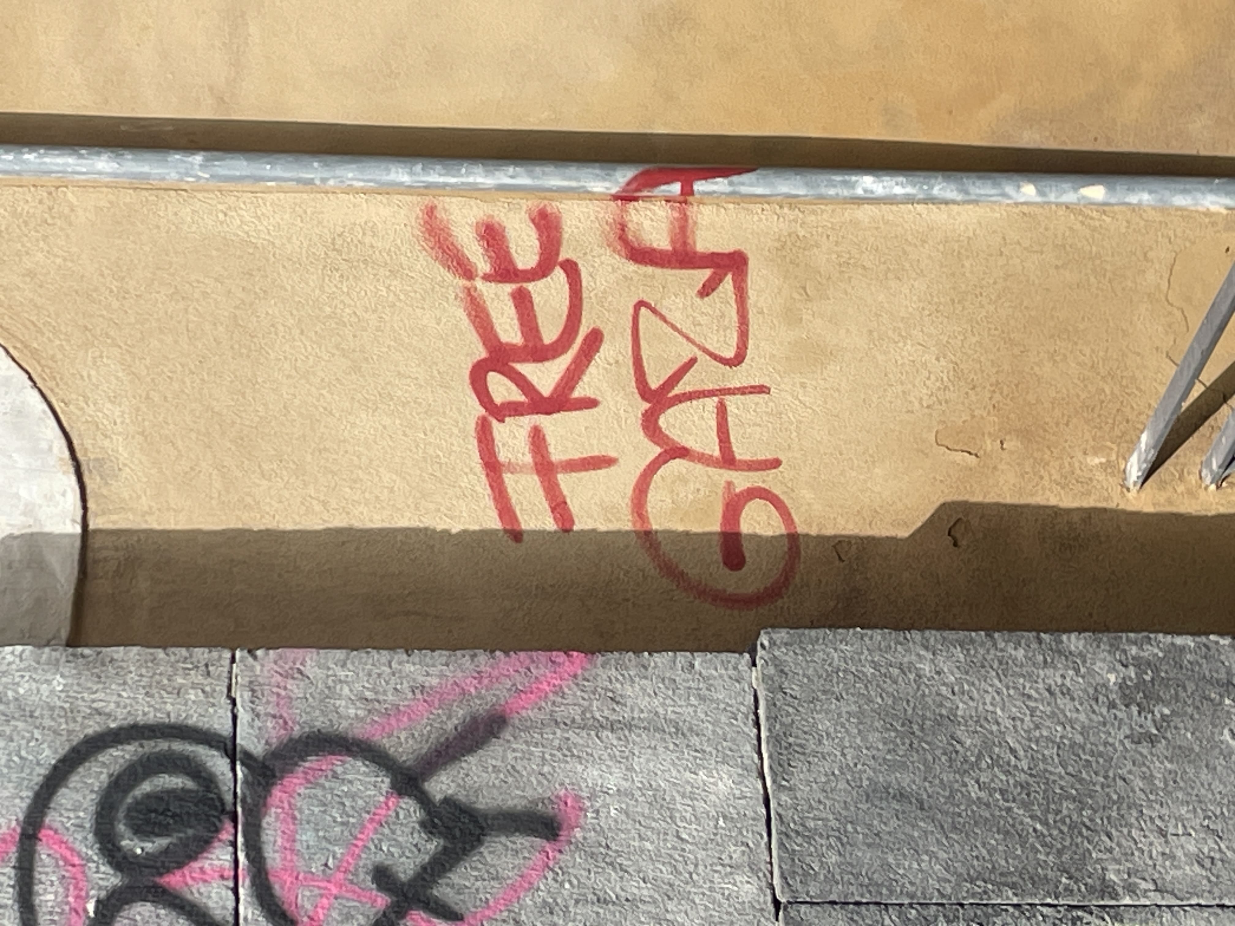 Immagine rappresentativa degli ideali