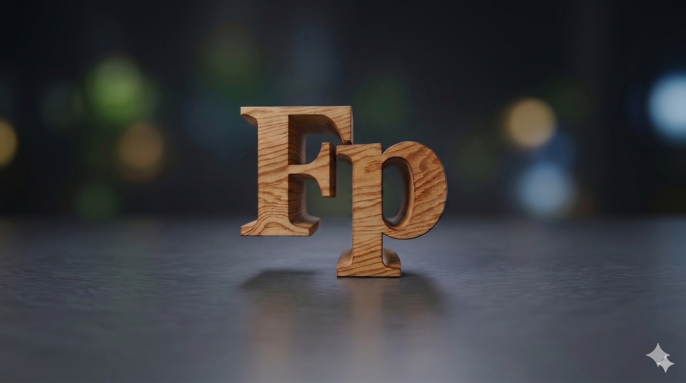 logo falegnameria