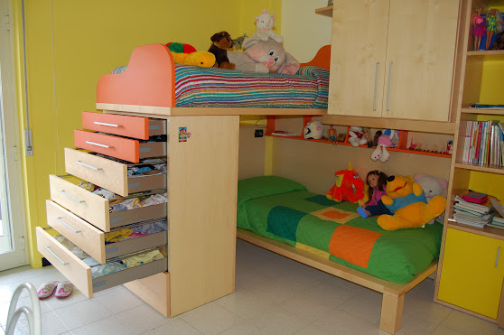 img_12