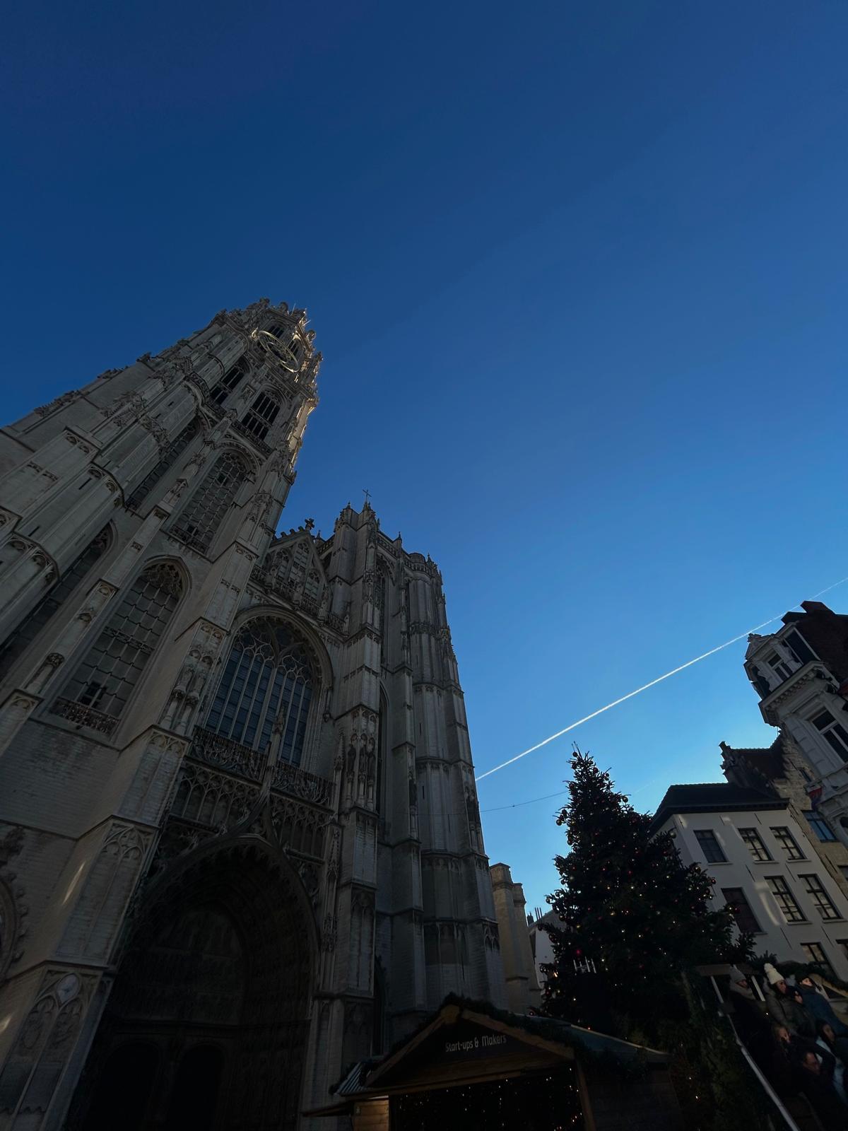 cattedrale