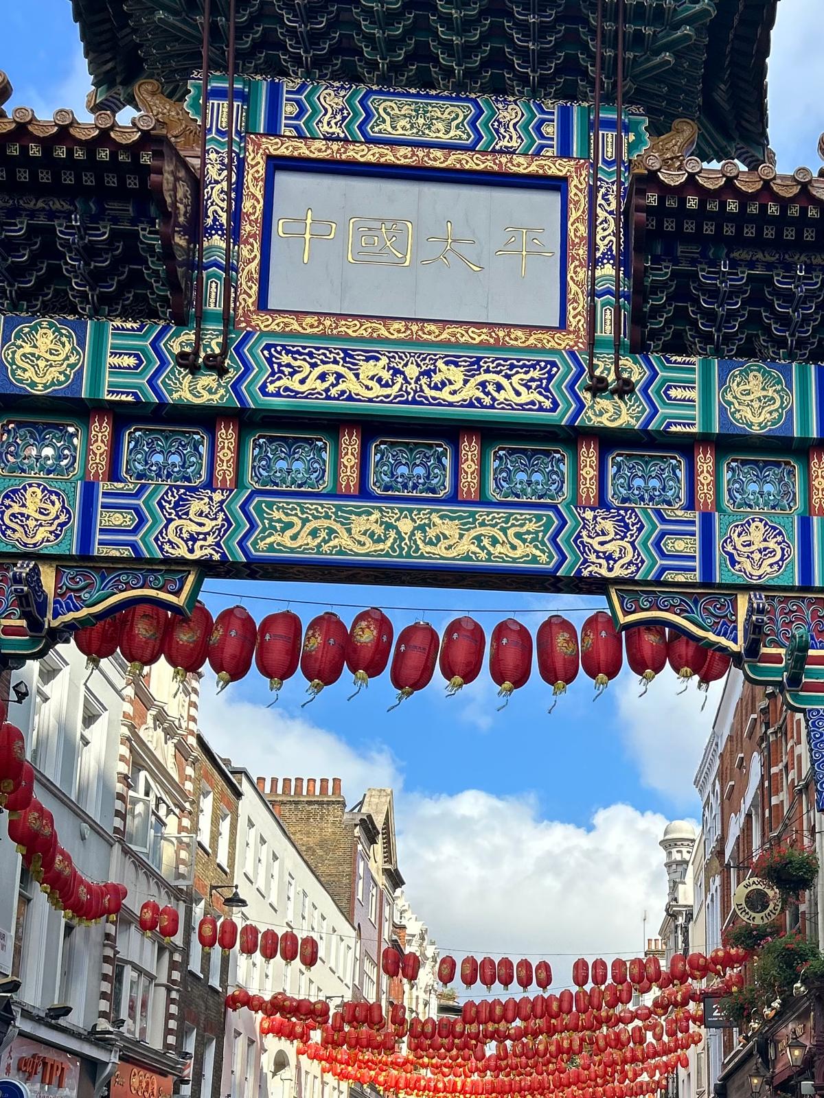 ancora chinatown