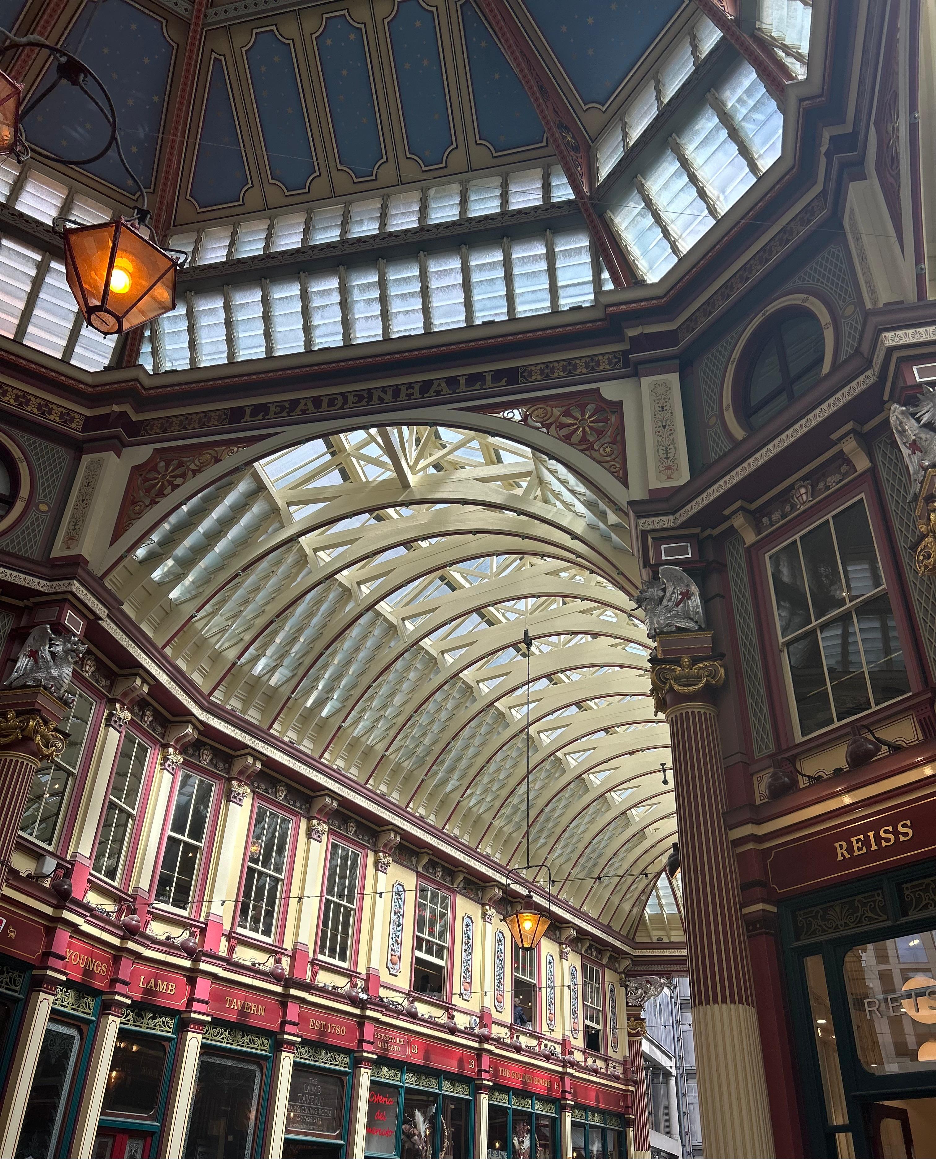 Diagon