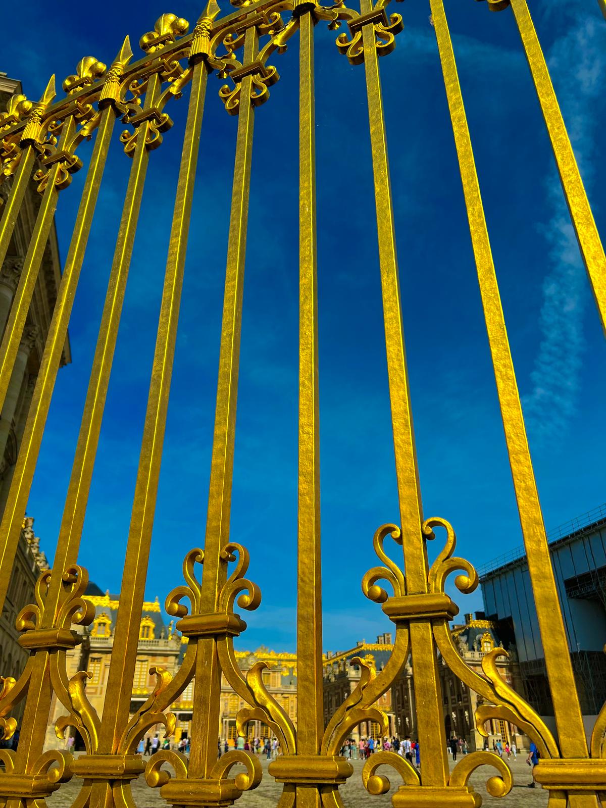 versailles1