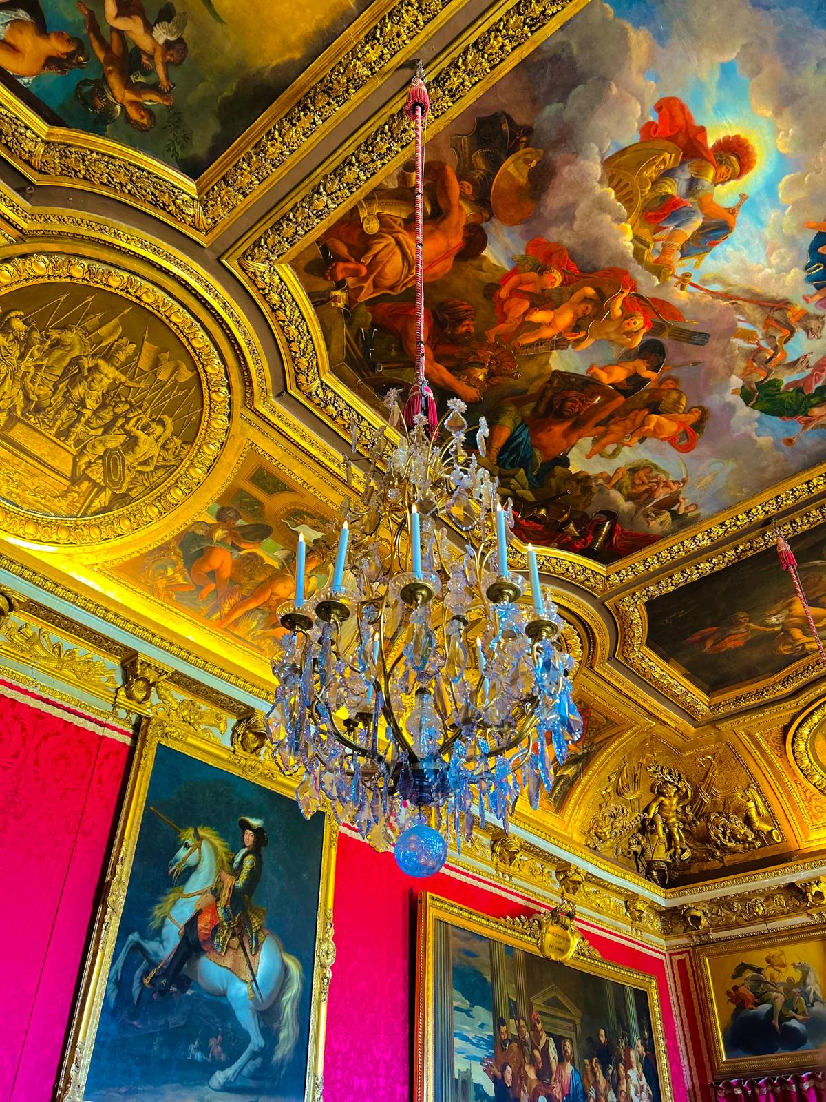 versailles2