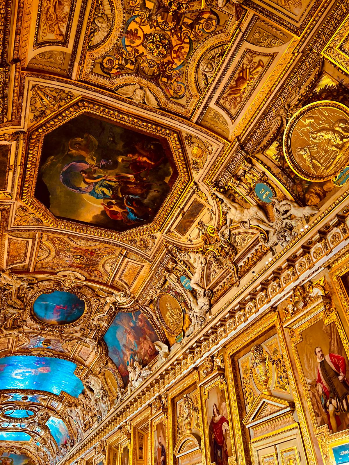 versailles3