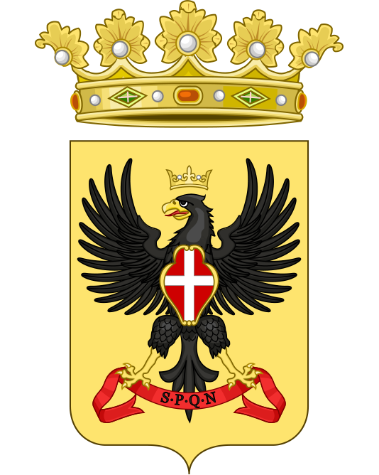 logo pagina