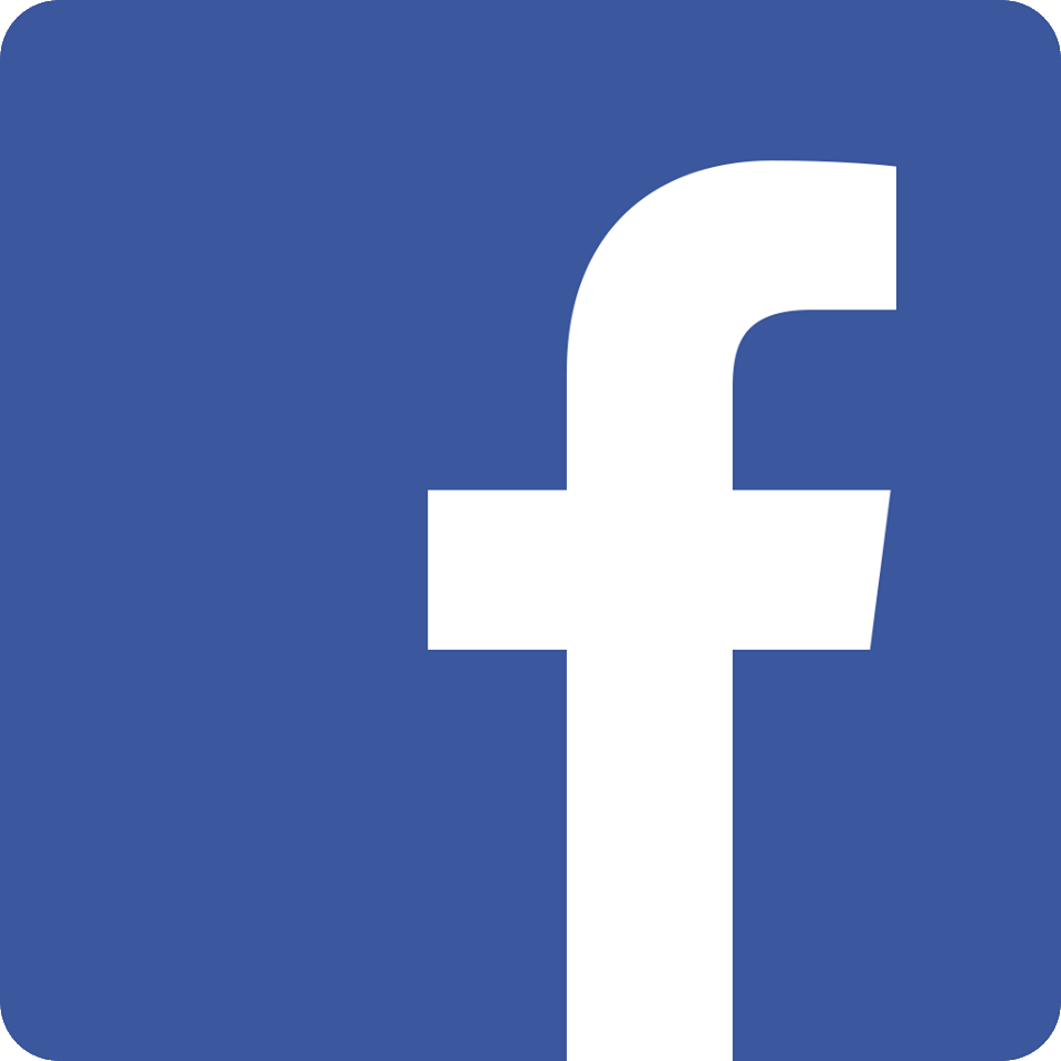 Collegamento Facebook