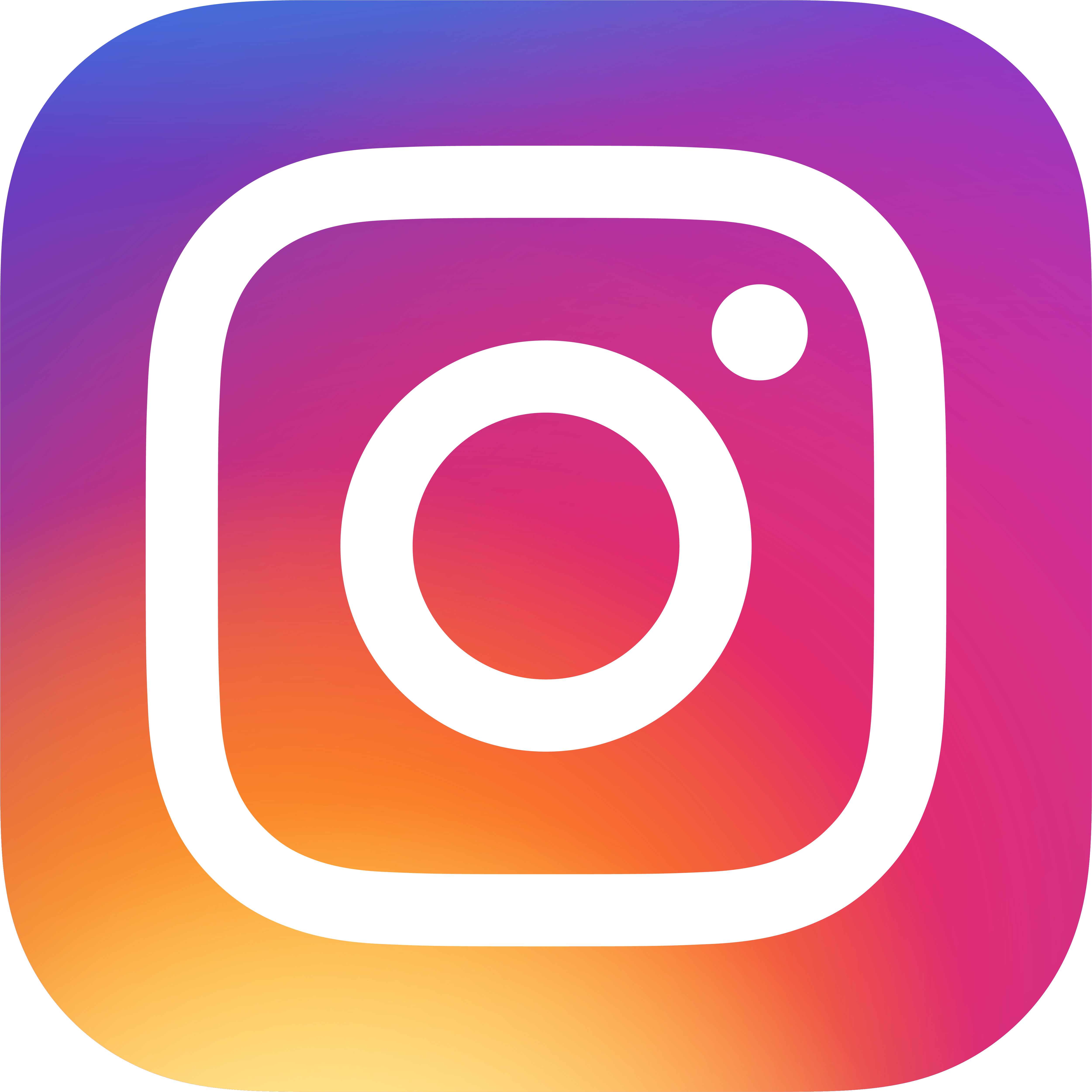 Collegamento Instagram