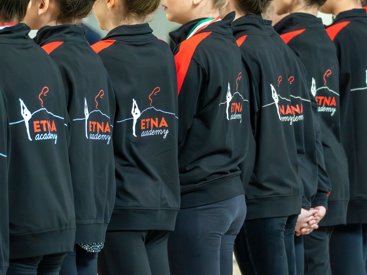 La nostra squadra