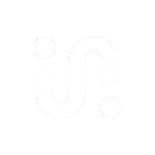 Amunì Carpooling