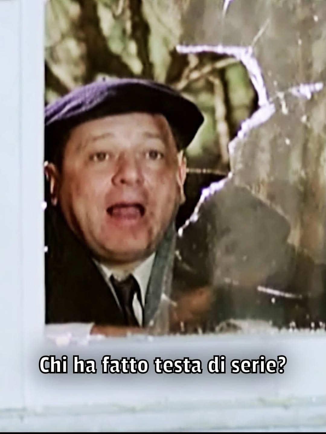 Meme 1